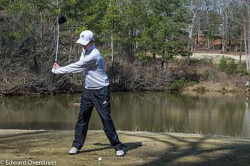 Byrnes Invitational -39